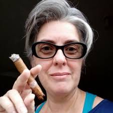 Stream Delicia Fatima Guzman music