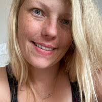 60+ "Lashaunna" profiles