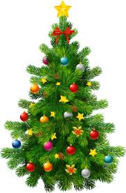 Choose from 19000+ christmas tree graphic resources and download in the form of png, eps, ai or psd. Christmas Tree Transparent Png Christmas Tree Transparent Transparent Background Freeiconspng