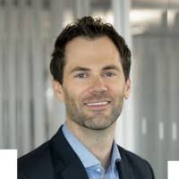 Ken Mulcock Email & Phone Number