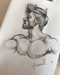 See more ideas about pop art, art drawings, art. Drawing Ideas Art Sketches Pencil Art Sketches Sketches