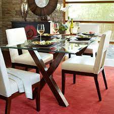 Gorgeous pier 1 dining room table and chairs. 30 Great Image Of Pier1 Dining Room Janicereyesphotography Com Dining Table Bases Glass Dining Table Dining Table Decor