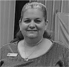 Glenda Moser's Instagram, Twitter & Facebook