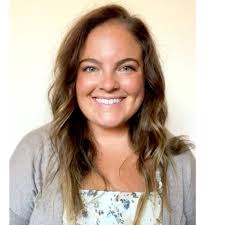 Ryan Llewellyn Email & Phone Number