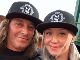 Todd Conrad and Kristi Keith's Wedding Website