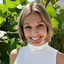 We have all been traveling like crazy people