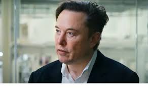 Tesla's Financial Struggles and X's Outage Issues