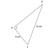 Pertama adalah segitiga sembarang, segitiga sama kaki, segitiga sama sisi hingga segitiga siku siku. Rumus Phytagoras Pitagoras Beserta Contoh Soal Dan Pembahasan