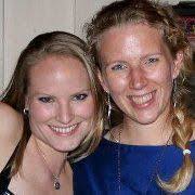 Heather Dorner's Instagram, Twitter & Facebook