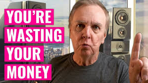 Austin Slack & Thermion Zero