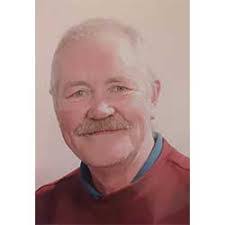 Brian Rowley's Instagram, Twitter & Facebook