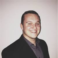 Wendy Dees Email & Phone Number