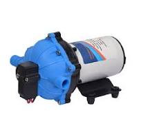 China Manufacturer of Inverter Water Pump,Variable Frequency ...