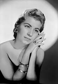 Secretaría de Cultura