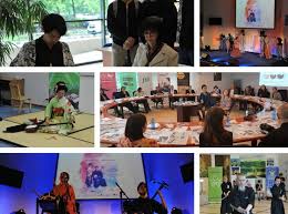 Date de contact universitatea romano americana. Arhive Universitatea Romano Americana Editia De Dimineata