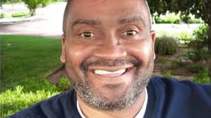 Fundraiser by Ellie Malone : Help Honor Pierre Malone's Memory