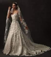 Eve Of Milady Wedding Dresses With Vintage Glam Eve Of Milady Wedding Dresses Perfect Wedding Dress Wedding Dresses