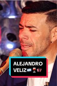 Los Hijos De Jorge Veliz