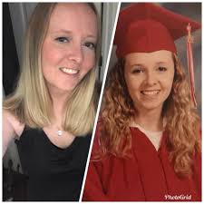 Obituary for Heather Michelle Masters Lawson