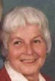 Obituary of Paige H. Lorenzi
