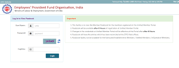 If yes, you can easily obtain your epf or kwsp number by calling to epf call management centre (cmc) at 03 89226000. Pf Balance Check How To Check Your Pf Account Balance Statements From Epfo