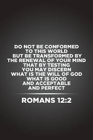 You Have To Surrender God Will Not Control Your Life Without Your Permission We Do Have Free Will But We Have To Surrender Bible Quotes Faith Quotes Words