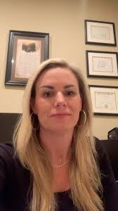 Amanda Bollinger's Instagram, Twitter & Facebook