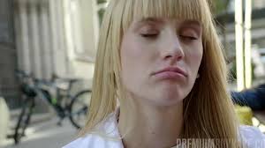 Rocio Blowjobs, Gokkun, Cumshots, Facials, Bukkake, Swallow Rocio 1 -  Interview SiteRip