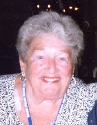 Obituary for Barbara A. Lantow