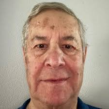 Dean Kaufman, Author at Lookout Eugene-Springfield