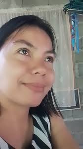 Advance Merry Christmas to all ❤