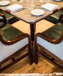 Walnut Street Cafe 22 Pldnycwalnutstcafe 9369 Pub Decor Italian Interior Design Dining Room Contemporary