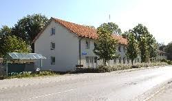 Brannenburg is a municipality in the district of rosenheim in bavaria in germany. Bayerische Polizei Polizeiinspektion Brannenburg