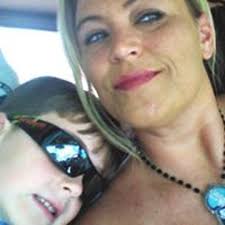 Stream Jada Roberts O'Brien music