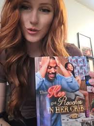 This Got Roaches in Her Crib Audio Book