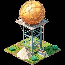 Key West High School's 'Marching Conchs' Return to South Florida,