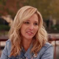 🔥 Lori-Ann Schmidt MBTI