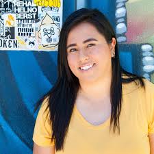 Blog 2 — Elevating La Cultura