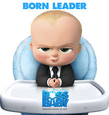 A woman who is looking for acceptance, who's looking for love, who wants to be appreciated and who wants to belong find what she's looking for from her personal assistant. The Boss Baby 2017 Rotten Tomatoes