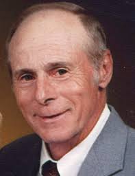 Obituary information for Garvice "Nick" Gregory