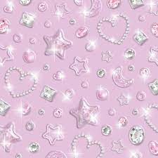میهن بلاگ، ابزار ساده و قدرتمند ساخت و مدیریت وبلاگ. Y2k Wallpapers Wallpaper Cave
