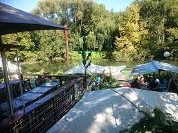 la guinguette de villennes villennes sur seine restaurant reviews photos phone number tripadvisor