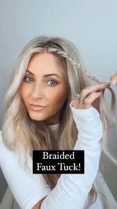 Shannon Baughman (sbaughman1)