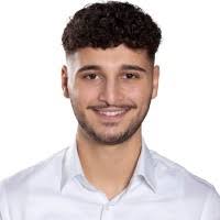 Caputo in der Personensuche von Das Telefonbuch