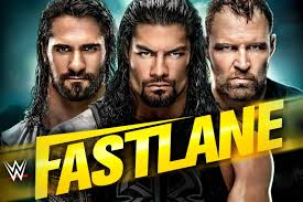 Petersburg, florida, streaming live via wwe network, peacock premium and on featured below are the latest betting odds for the matches scheduled for tonight's wwe fastlane 2021 show. Wwe Fastlane 2021 Betting Odds Bet On Pro Wrestling