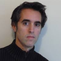 80+ "Alvaro Velarde" profiles