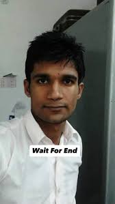 Power of Youtube ! Subscribe “Tech Israr” YouTube Channel