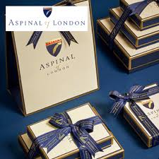 Maybe you would like to learn more about one of these? Aspinal Of London Sale See Latest Sales Items Special Offers