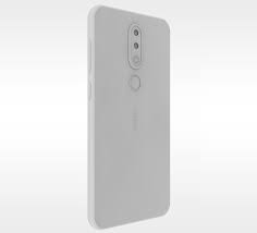 Nokia X6 Nokia 6 1 Plus Nokia 6 Nokia Electronic Products