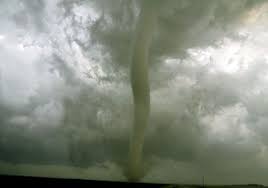 A collection of downloadable worksheets, exercises and activities to teach the weather , shared by english language teachers. Extreme Weather On Earth National Geographic Society